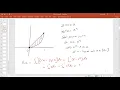 Math140Sp22 Lec09