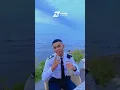 Download Lagu Calon Perwira sejati Akademi Kelautan Banyuwang