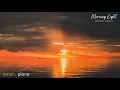 Morning Light - Brian Crain (Cover by simon. piano)