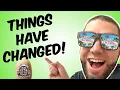 WSOP 2022 What you NEED to know World Series of Poker news updates location schedule covid