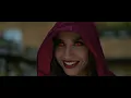 Download Lagu Blacktop Mojo - Wicked Woman (Official Music Video)