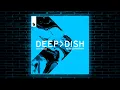 Deep Dish - Say Hello (Korolova Remix)