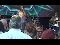 Download Lagu Big Mountain - Let's Stay Together + name of song? @ Central Park Summerstage, NYC, Aug 24, 2022