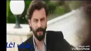 حبك صالحنى على الدنيا دندنها