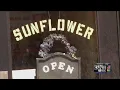 Indictments say massage parlors in Topeka and Lawrence were fronts for prostitution