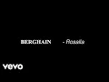 Lagu ROSALÍA, Björk, Yves Tumor - Berghain (Official Lyric Video)