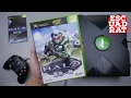 Download Lagu HALO Combat Evolved Nederland, nieuwe verzegelde unboxing en gameplay HALO Combat Xbox Classic