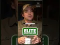 Mike Glover The Real Reason Soldiers Fail Selection