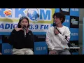 Download Lagu 🔴Ashilla \u0026 Budi Doremi - Tentang Dia Live ON AIR \u0026 STREAMING At #HITS SORE
