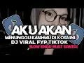 Download Lagu DJ AKU AKAN MENUNGGU KASIHMU DI KOTA INI || SATU HATI UNTUK SELAMANYA || VIRAL TIKTOK TERBARU