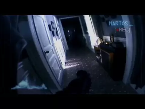 REC 2 Trailer #2 Official