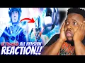 Download Lagu Reacting to Every Ultraman Henshin Transformation (1966-2023) | Ultimate Ultraman Evolution