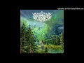 Download Lagu Skjønnhet - Hutan Terbakar Api Amarah