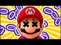Download Lagu 25 HARD Boss Battles in Mario Maker 2!