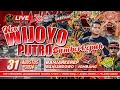 Download Lagu Live New Wijoyo Putro Banjarkerep Banjardowo jombang Ft Pelangi Audio