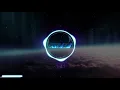 Hardwell Ft. Mitch Crown - Call Me A Spaceman (Ragnech Remix)