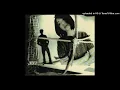 1996萬芳 - 割愛(高音質)