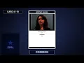 ARREST CARDS Pack GOLD CARD PULL NWA Pack Opening
