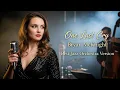 Lagu One Last Cry • Bryan McKnight || Jazz Version