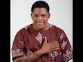 Download Lagu Eddy Tussa - Bessangana (Semba)