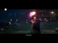 Deva Deva - Brahmāstra | Amitabh B | Ranbir Kapoor | Alia Bhatt | Pritam | Arijit | Amitabh | Jonita