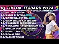 Download Lagu DJ CIS CIS FAJA SEKALI REMIX TIK TOK VIRAL TERBARU 2024 FULL ALBUM NONSTOP 1 JAM TANPA IKLAN