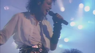 Michael Jackson Dirty Diana 𝙨𝙡𝙤𝙬𝙚𝙙 𝙧𝙚𝙫𝙚𝙧𝙗 
