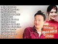 Download Lagu Pramod kharel New Song | New Nepali Song 2082 / 2025 | Anju Panta Songs | Times Music Jukebox