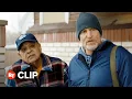 Download Lagu Champions Movie Clip - Capable (2023)