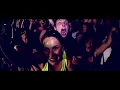 The Prodigy -[LIVE] Out Of Space