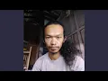 Download Lagu Tolong Jaga Dia