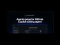 GitHub Copilot Coding Agent Now Has a New Command Center I Put It to the Test