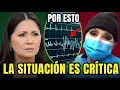 At 69 Ana Gabriel s tragedy is more than heartbreaking