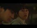 Han Joon-Hwi & Kang Sol A - When we were two FMV (Original Song by Urban Zakapa) | LAW SCHOOL 로스쿨
