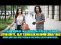Download Lagu CEO Cantik Jatuh Cinta Pada Gembel yang Mengembalikan Dompetnya, Ternyata Dia Cinta yang Dulu Hilang