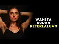 Lagu Mengapa Begitu Banyak Pria \