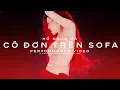 Download Lagu Hồ Ngọc Hà - Cô Đơn Trên Sofa (@Vietinbank Sống Trọn Tinh Hoa 20240817)