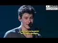 Shawn Mendes - Never Be Alone (Tradução)