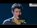 Lagu Shawn Mendes - Never Be Alone (Tradução)