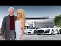 Bob Barker s Lifestyle 2022 Net Worth Houses Cars