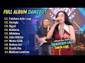Download Lagu Shinta GIsul - TAKKAN ADA LAGI - GERIGIS | LEMBAYUNG MUSIC || FULL ALBUM DANGDUT 2025