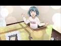 Download Lagu Hinamatsuri SoundTrack 7 - やりきれなくて / Yarikirenakute