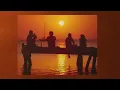 Post Malone - Circles Terra Bloom Remix