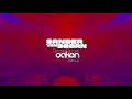 Sander Van Doorn Feat. ONR - Temper Temper (Oaken Remix)