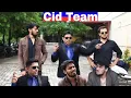 Cid Team | Finding  Diamond | Round2hell | R2h