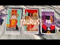 Download Lagu TAURUS SILENT…SILENT…THEN BOOM! OUT OF NOWHERE A SHOCKING REVEAL😱 TAROT READING