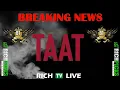 TAAT TM Global Alternatives Inc Improves Independence and Corporate Governance
