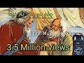 Download Lagu New Nisbati Kalam | Jaam Mujhe Pilaa dena | Tu hi mera Rehebar he.| zikrullha sha qawali#nisbatikala