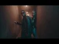 Download Lagu Eltee Skillz - ODG Amapiano (Ayibi Yibiyo) [Official Video]