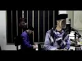 Download Lagu Rouhi Fidak (Ahmad Yaa Nurol Huda)  - ceng zam zam